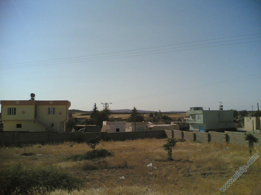 dazhüyük köyü 