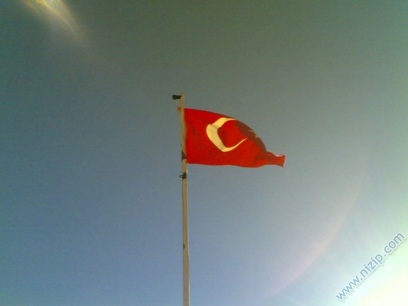 dazhüyük köyü 