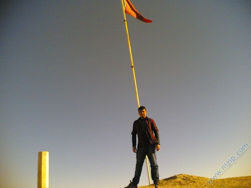 mehmet ali aksoy 
