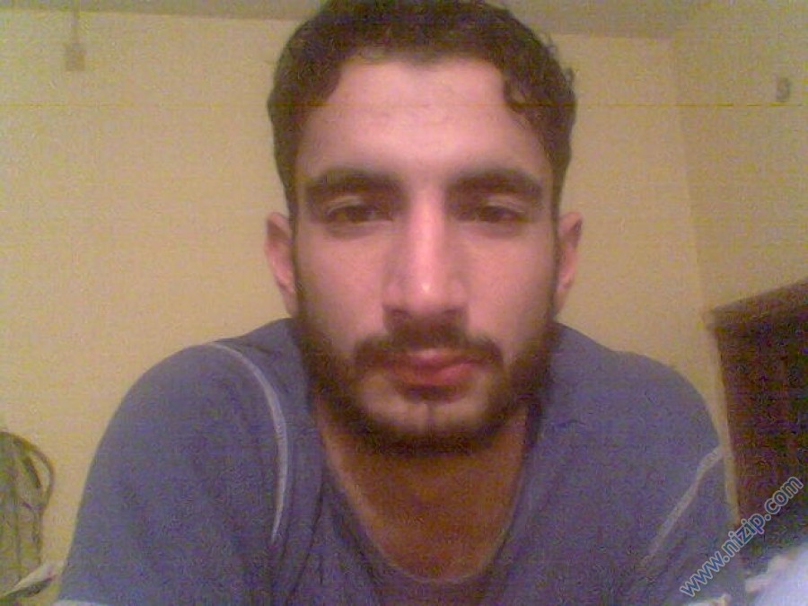 serkan çelik 