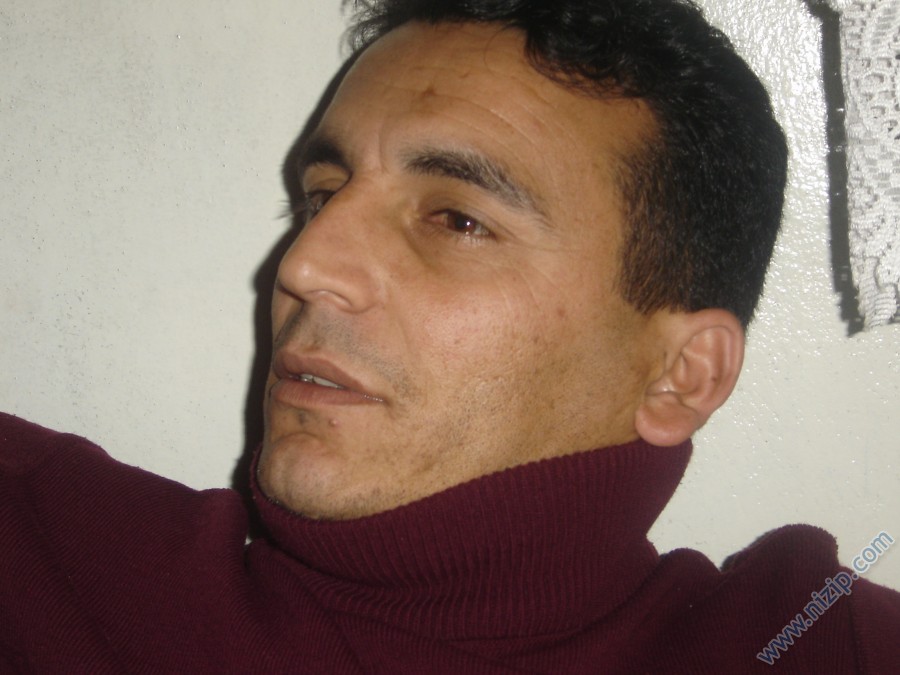 şahin çelik 