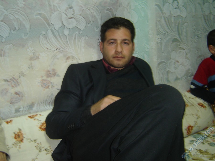 mustafa özcan 