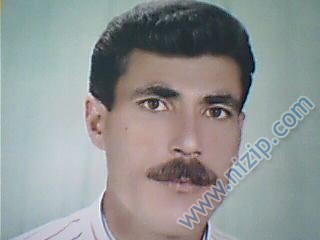 torunlarım 
