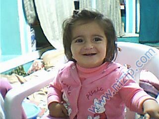 rabia tehtiğin gülü 
