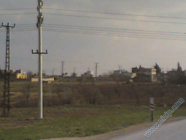 9353-20022007001 