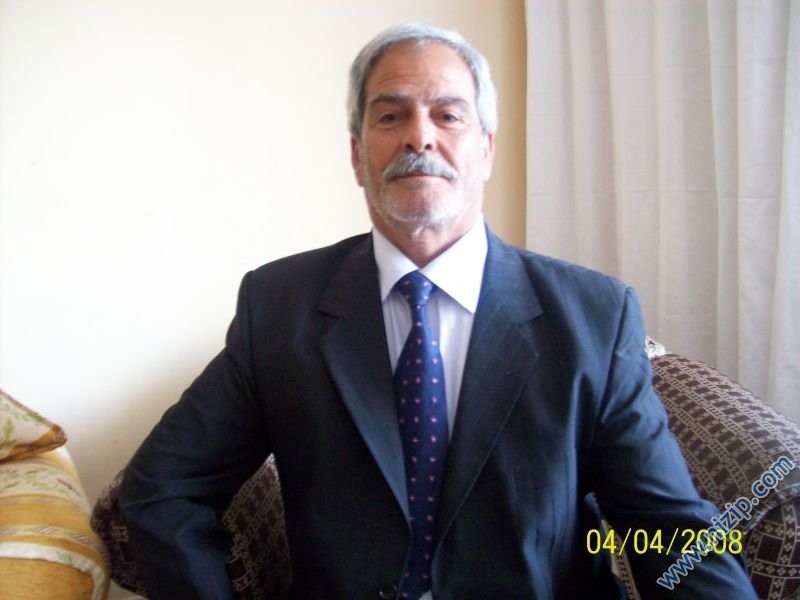 babam 
