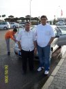 apo we ben 