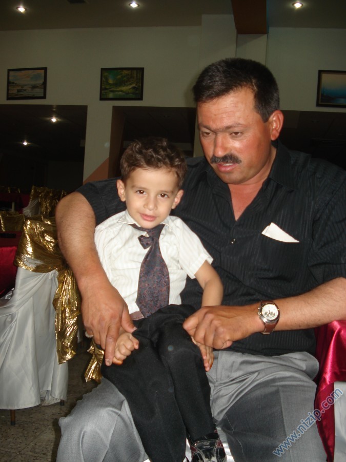 Cemal-Mustafa Çiftçi 