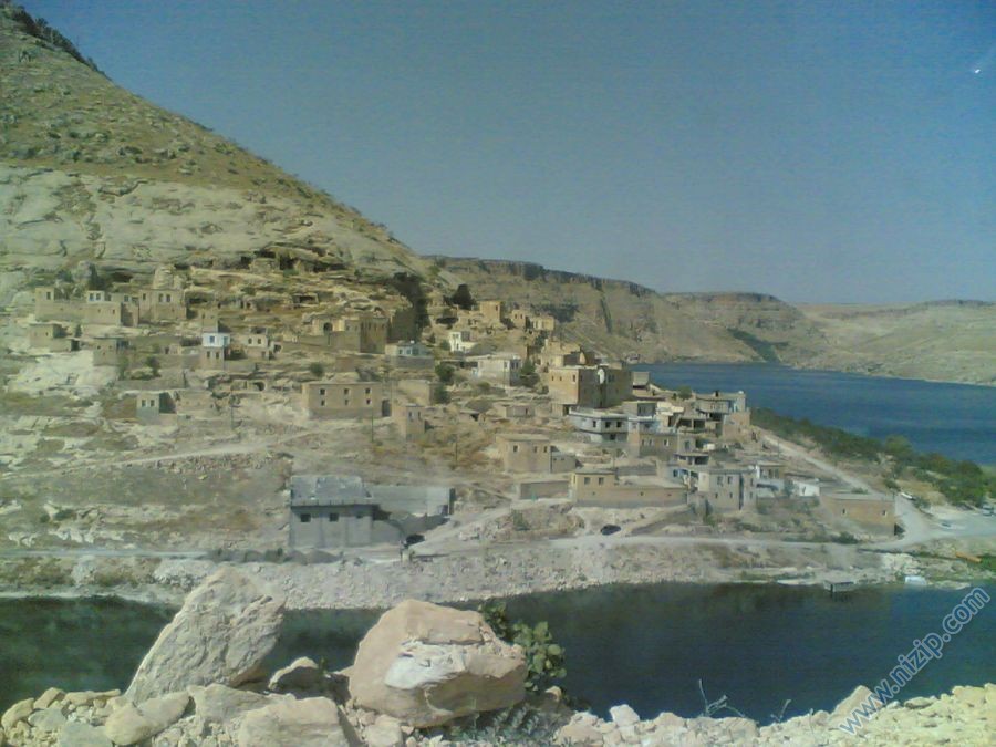 Kahtin Erenköy 