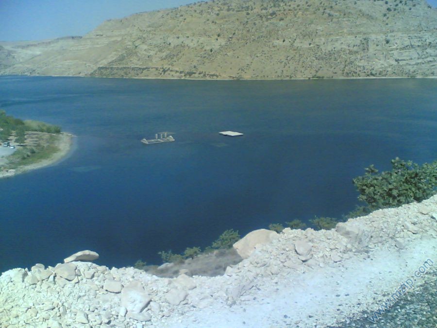 Kahtin Erenköy 