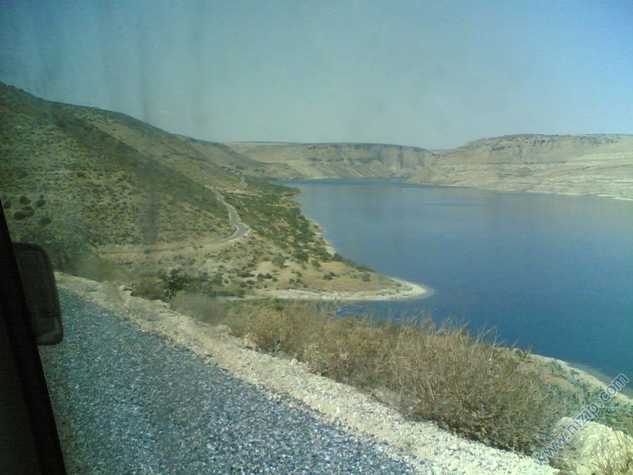 848-06092009002 