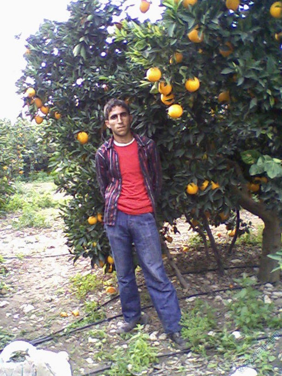 salih antepli 