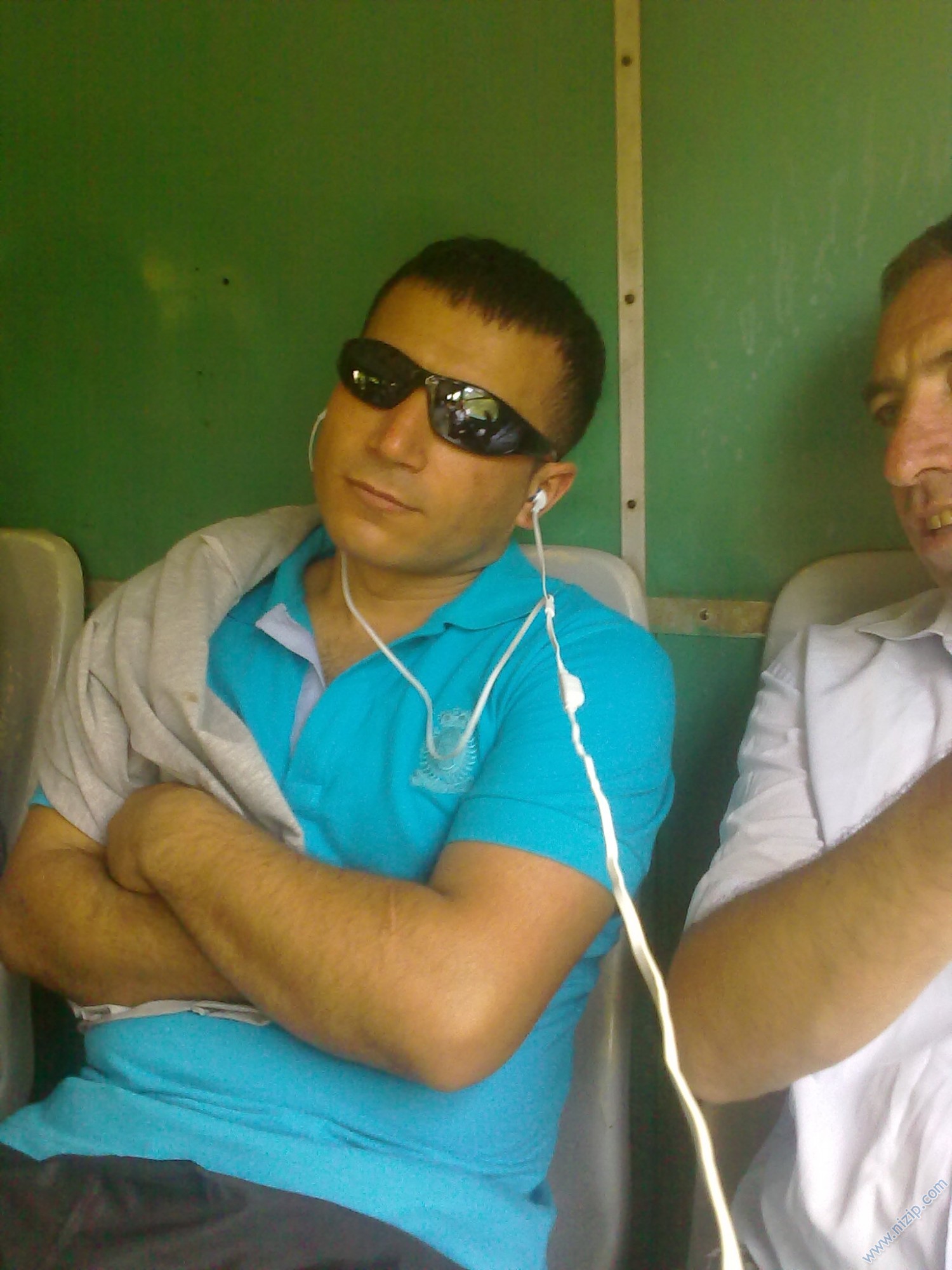 mesut yılmaz kılıçparlar 