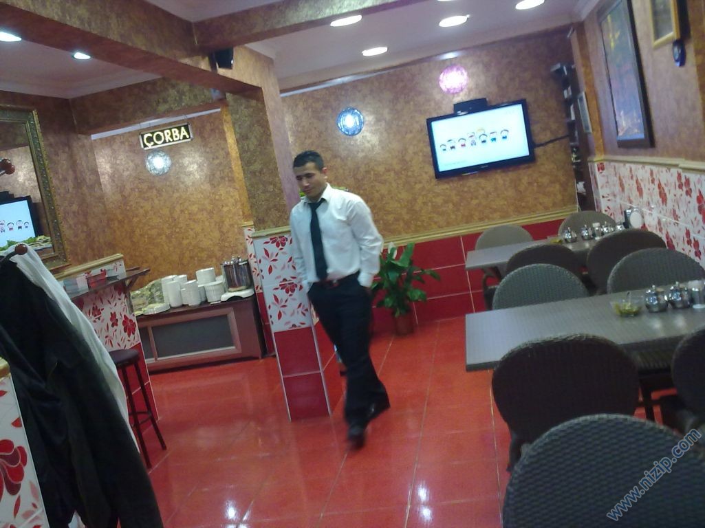 mesut yılmaz kılıçparlar 