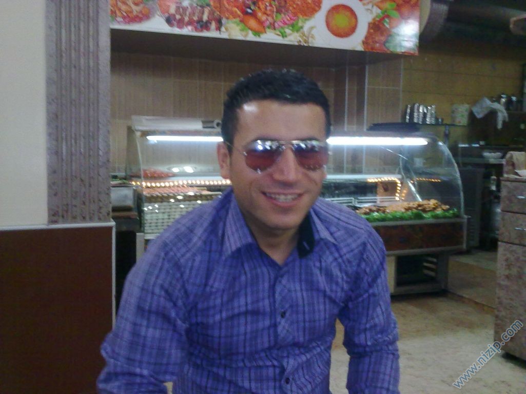 mesut yılmaz kılıçparlar 