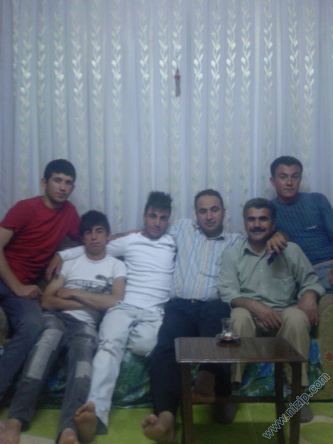 ASKER YOLCULARI 