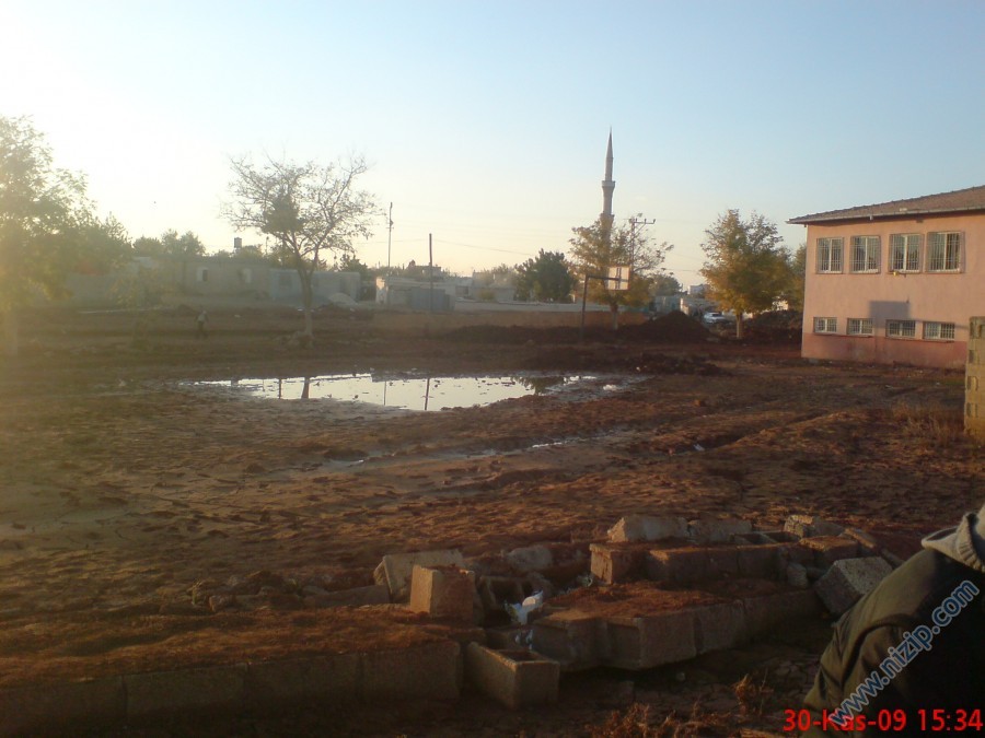 süperrr 