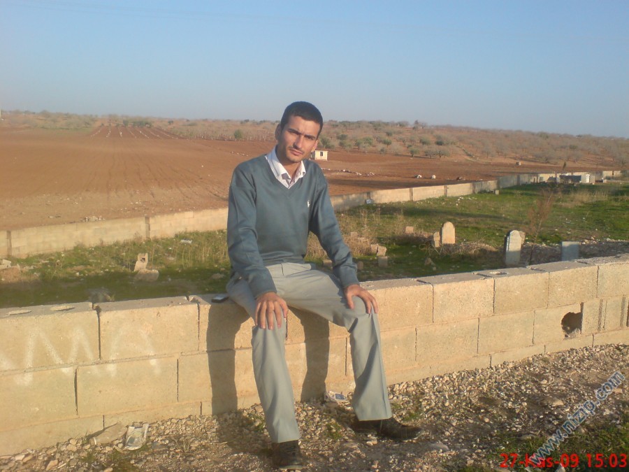 süperrr 