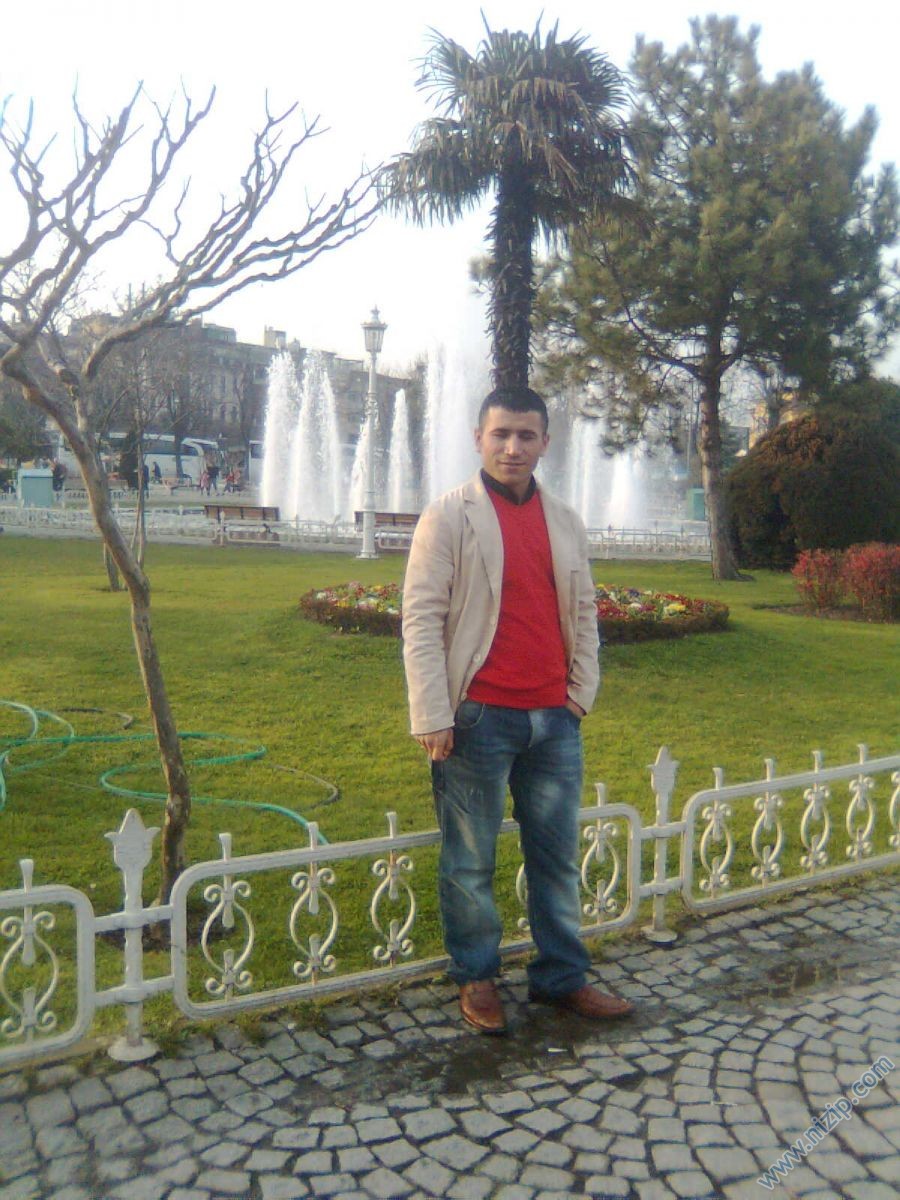 mesut yılmaz kılıçparlar 