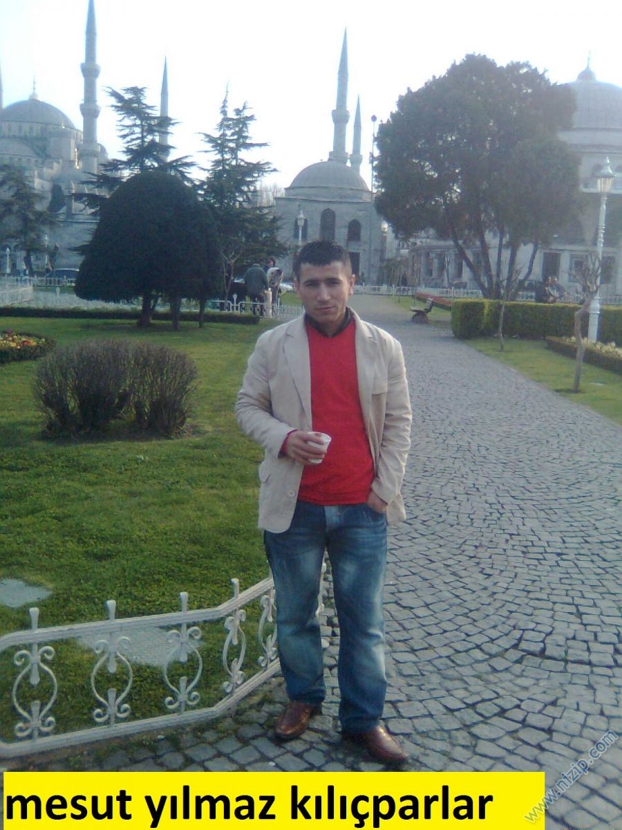 yanlız 