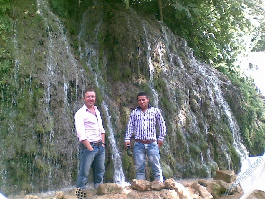gevencelı mesut yılmaz kılıçparlar 