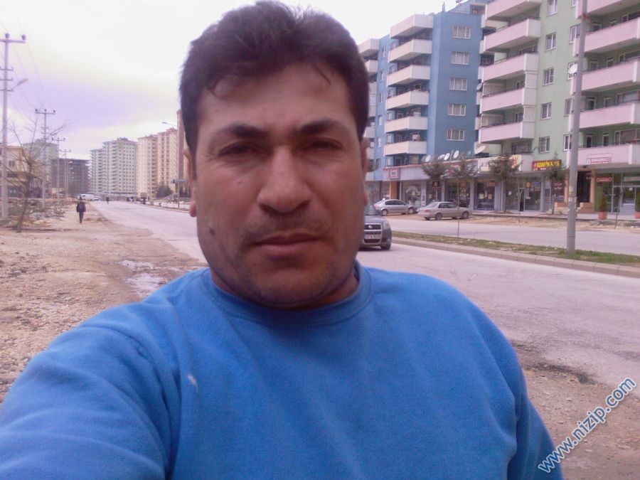 naimoglu halil 