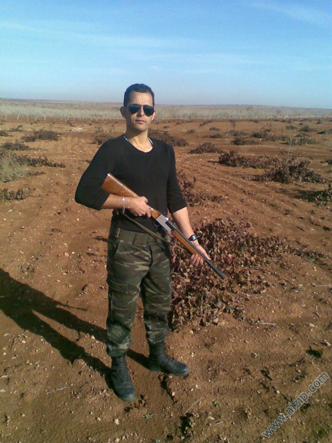 TÜRKMEN 