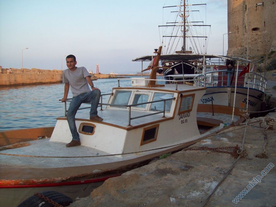 kıbrıs 