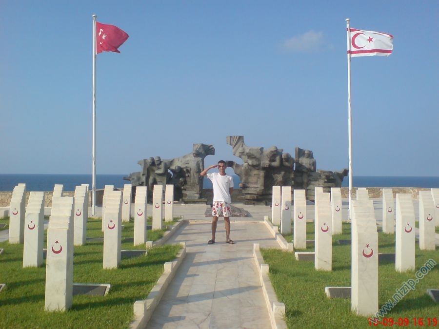 mehmet kılıç gevenceli avukat 