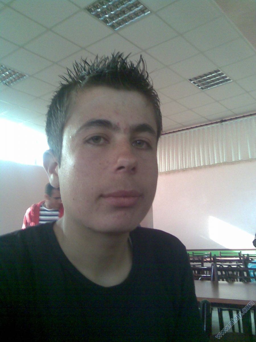 12600-Grnt153 
