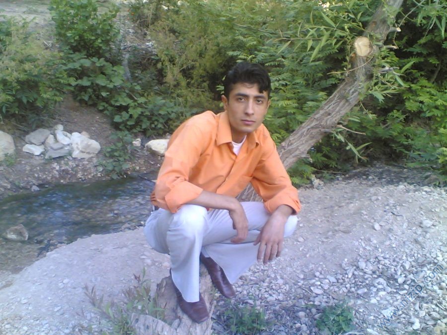 gevenceli memet 