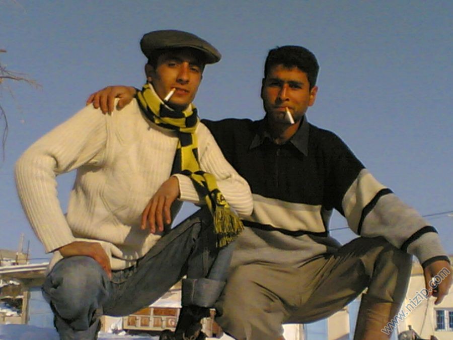 mehmet adil kar 