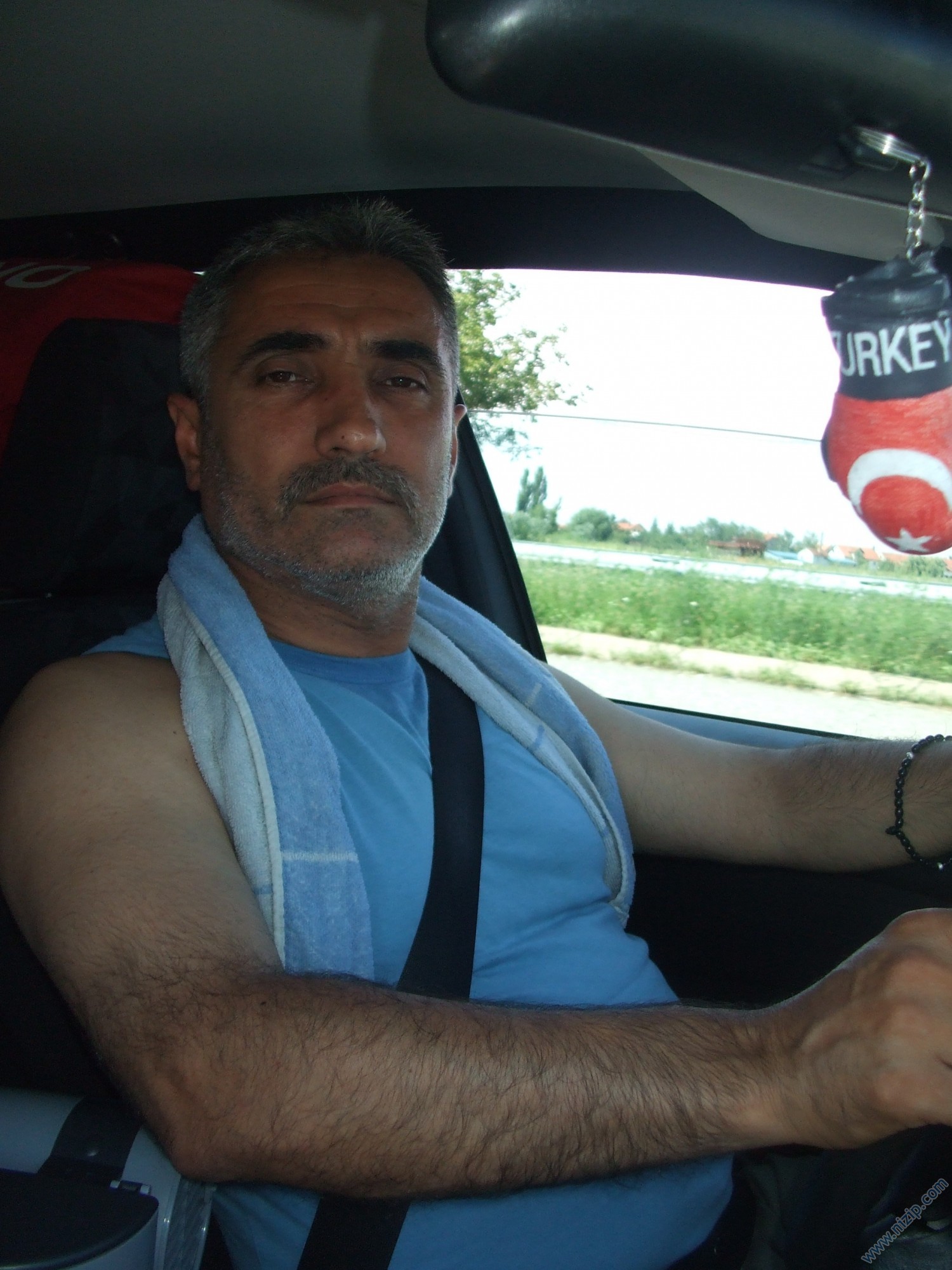 Bir Anı 