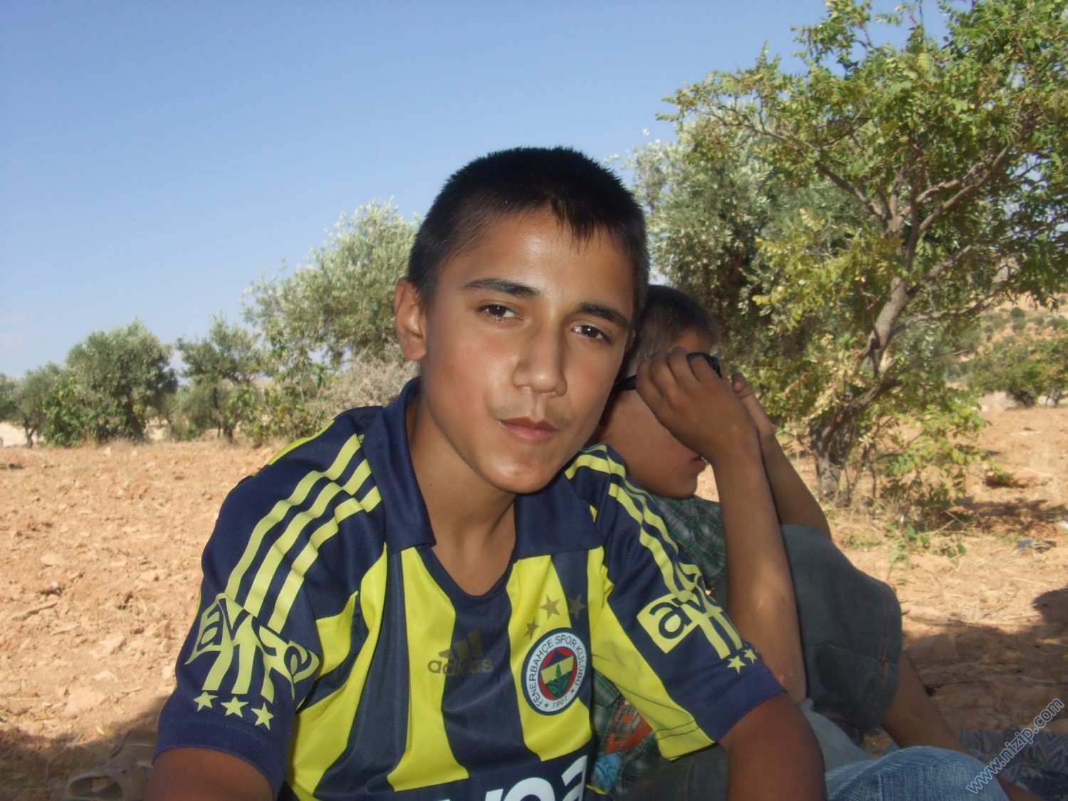 hatıra 