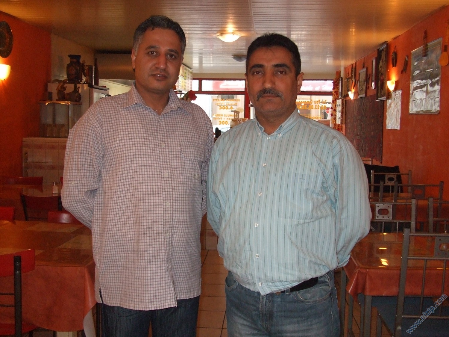 hatıra 