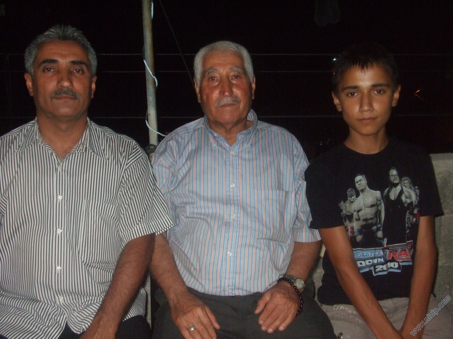 hatıra 