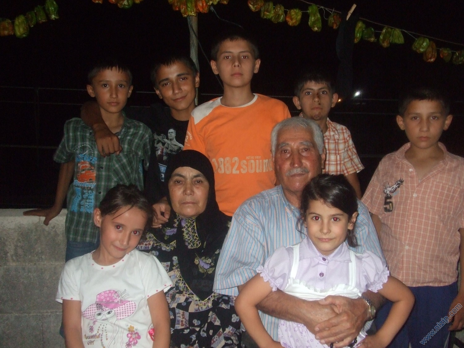 hatıra 
