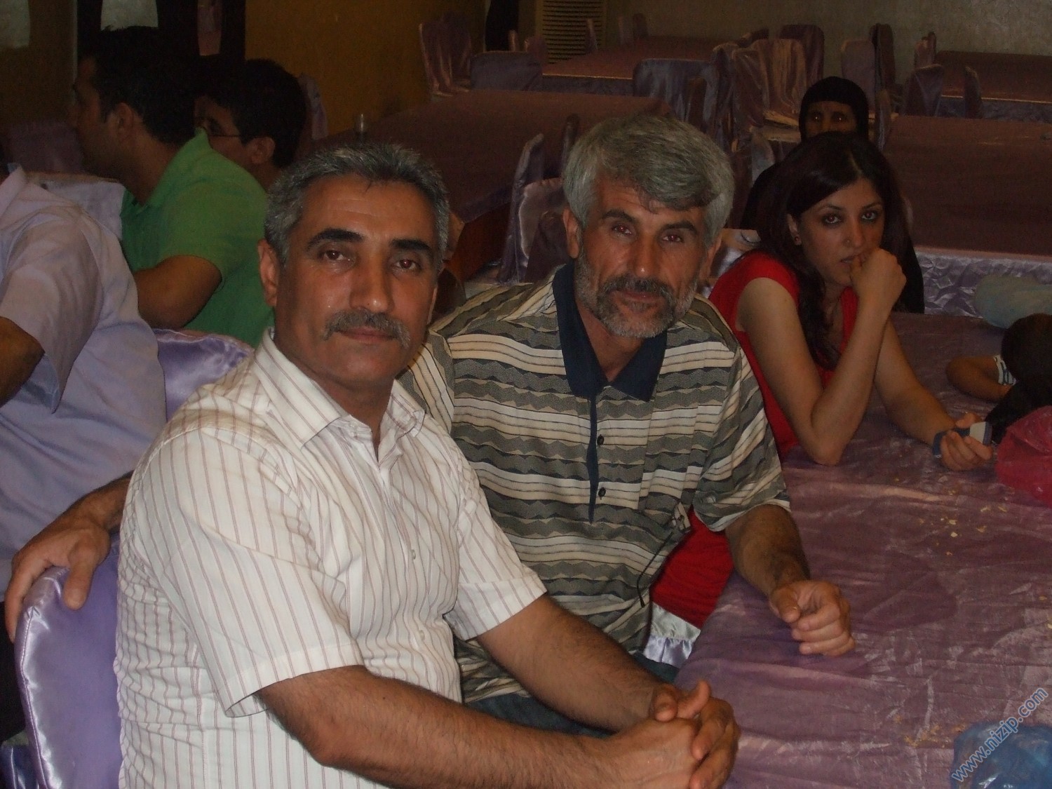 hatıra 