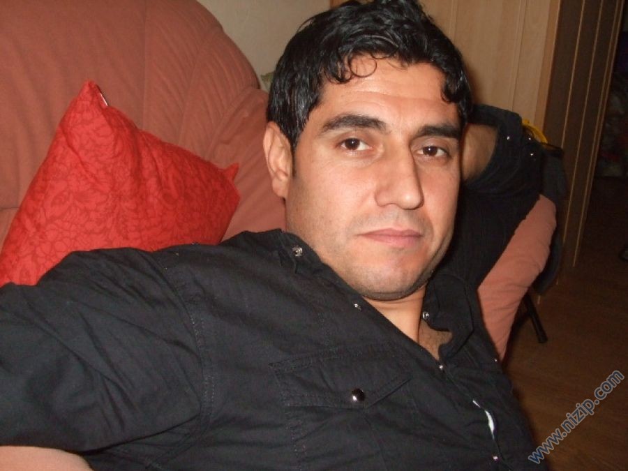 Tekin 