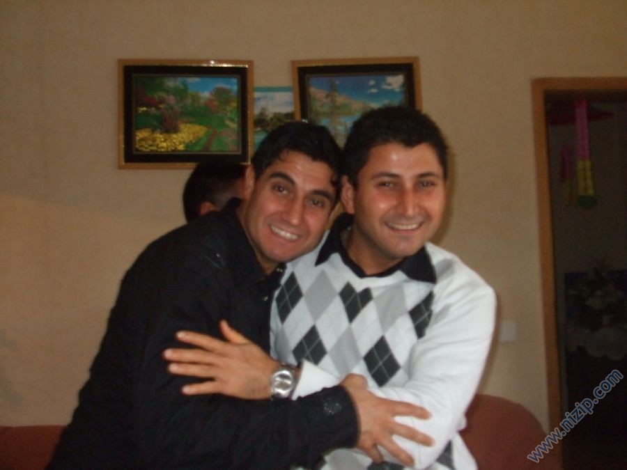 almanya kurban bayramı 