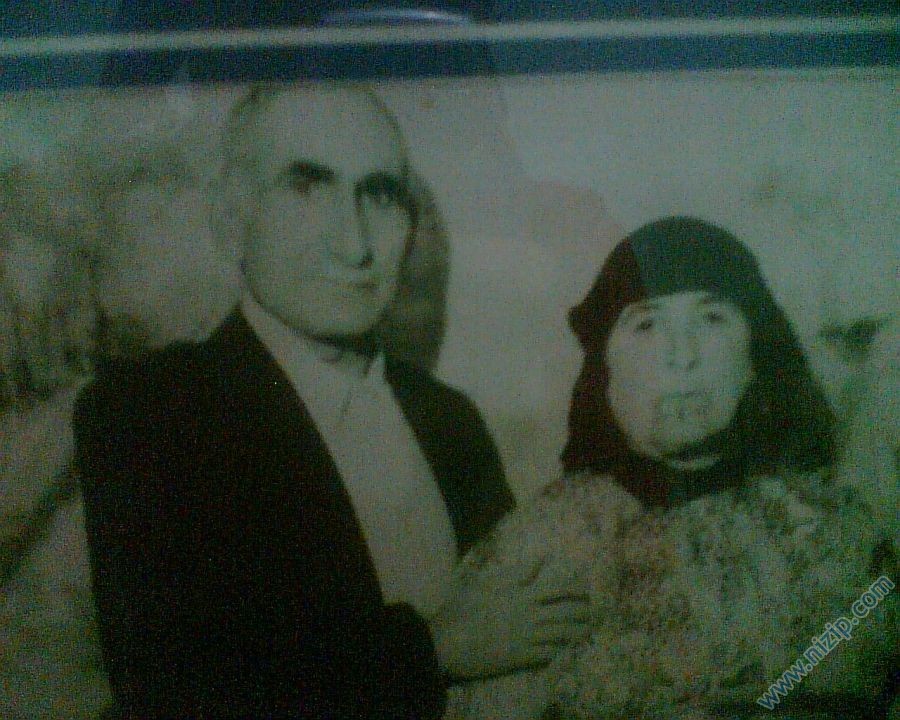 SÜLEYMAN YILDIRIM 