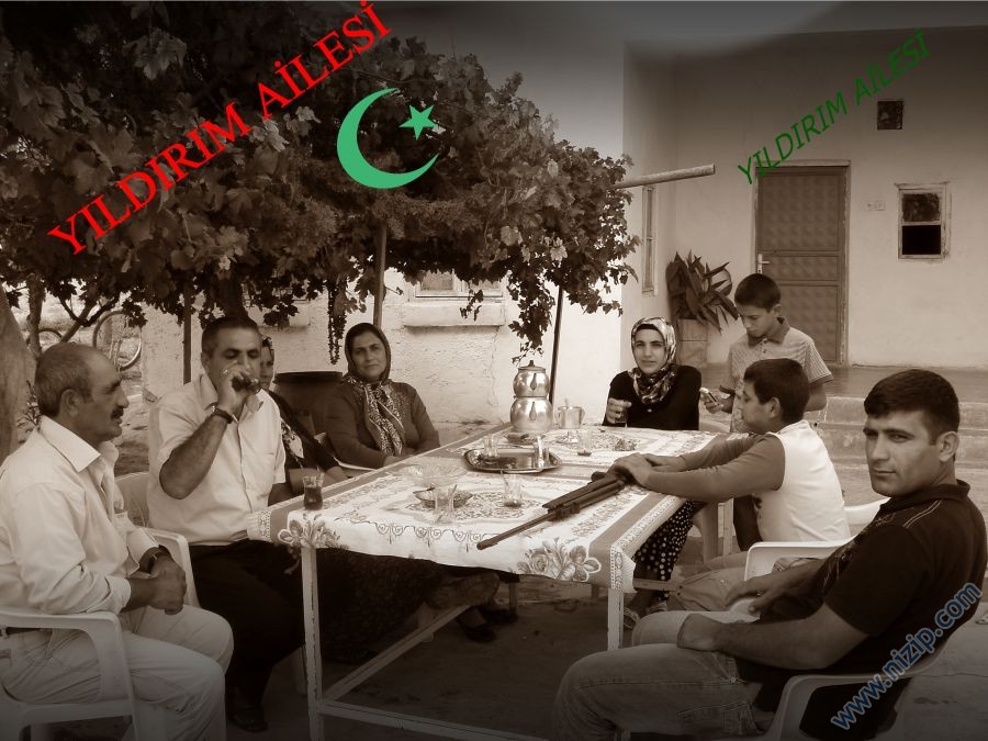 köy 