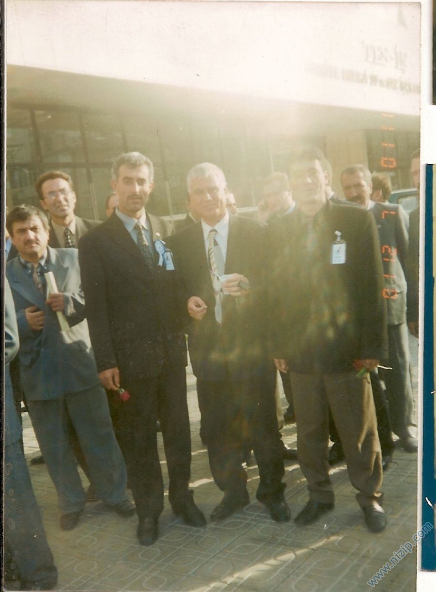 Ankara 