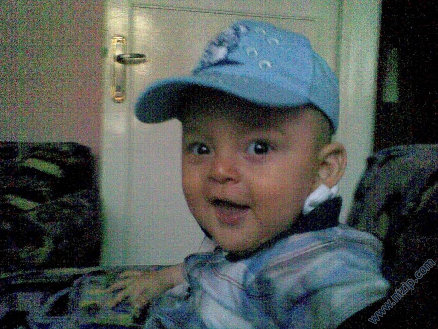 12663-bRaHiM002 