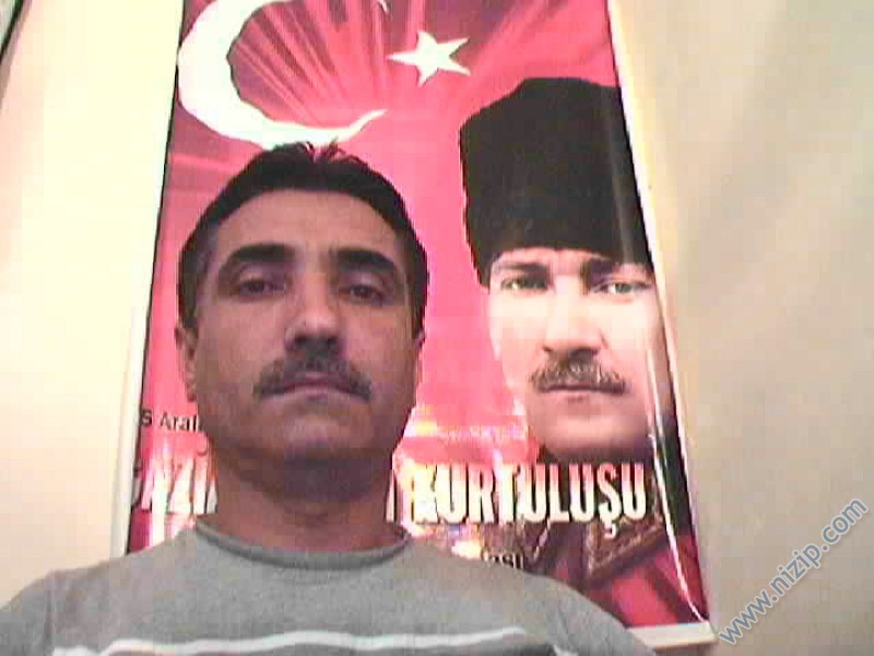 Karamanoğlu 