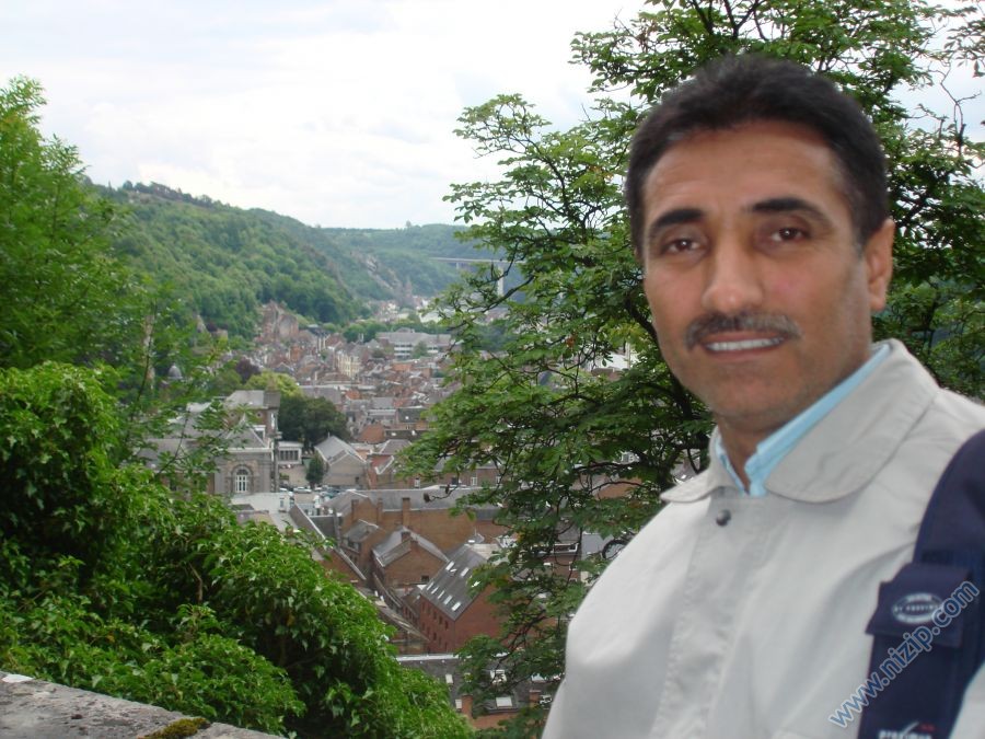 Oğul Mehmet 