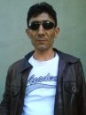 alperen2719 