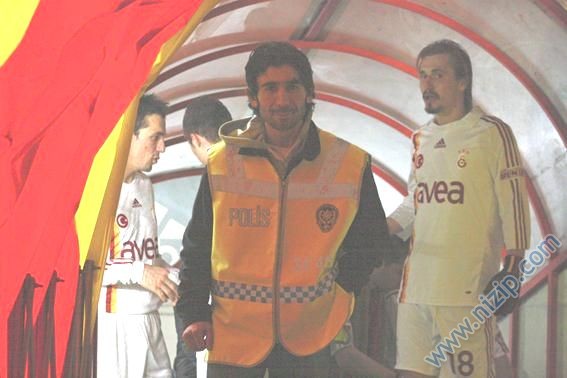 fadıl karakan 