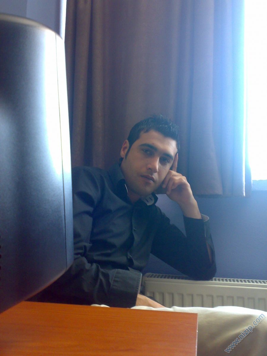 mehmet doğan 