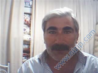 mustafa yılmaz 